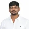Vignesh