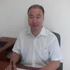David Yang
