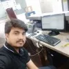 Govind ram