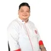 Aracel Carl Bondoc