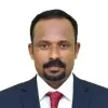 rajan amaladas