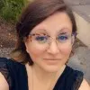 Jennifer DeMarchi