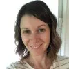 Sarah Gulick