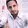 MD OMAR FARUK