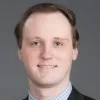 Peter Harrill
