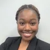 Zayrii Ennis