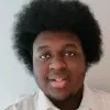 Kenneth Hilliard