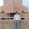 Satish
