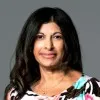 Desiree Bombenon