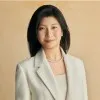 Vickie Yanjuan Chen