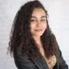 Ananda Christophe