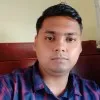 KAMALJIT NAYAK