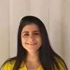Nilgün Ercan