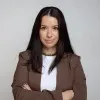 Vered Goldberg