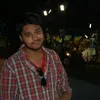 Akshay Thakur