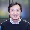 Thomas Yang