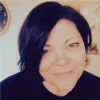 Rhonda Twohill