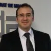 Erdem Demirkan