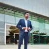 Ajeesh