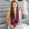 Kylie Sellman