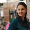 Iti khanna