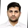 Mohsin Raja