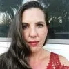 Heather Crossley Gray