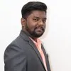 surendra shinde
