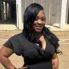 Na’Asia Washington