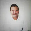 Martin Morrissey