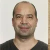 Fikret Yeşilay