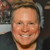 Paul Pecukonis