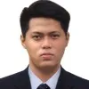 James Carl Sora