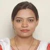 sheetal aggarwal