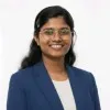 Lenora Sukeerthi