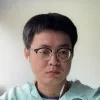 Albert Wang