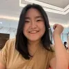 YuanZhen Chow