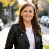Christine Cotter