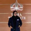 Roha Dhatul Aisy