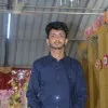 AKSHAY JEDHE