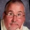 Mike Milbrath