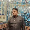 Syed Hameed Ahmed
