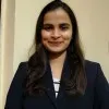 Sonali Mohapatra