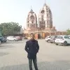 Deepak Yadav