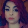 April Rivera