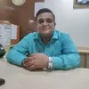 Shobhit Tiwari
