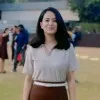 Priyanka Ranta