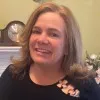 Wendy Lowe