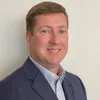 Mike Blakeley