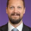 Kris Shuman
